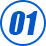 高強(qiáng)度螺栓，鋼結(jié)構(gòu)螺栓