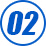 高強(qiáng)度螺栓，鋼結(jié)構(gòu)螺栓