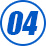 高強(qiáng)度螺栓，鋼結(jié)構(gòu)螺栓